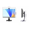 best all in one desktop computer